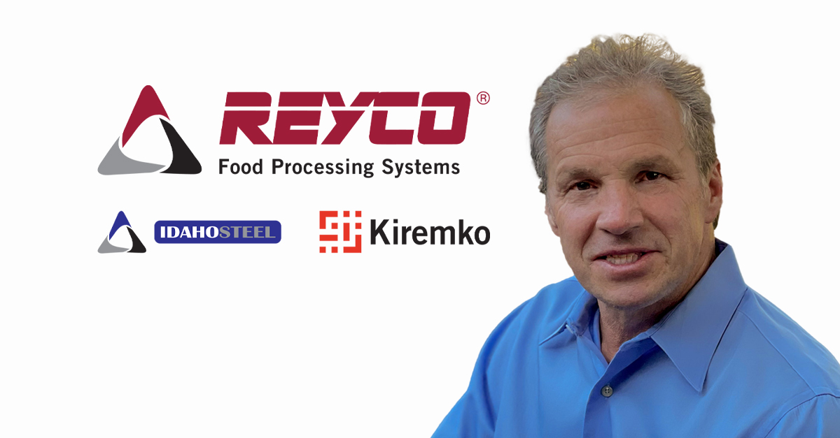 Patrick-Hester-at-Reyco