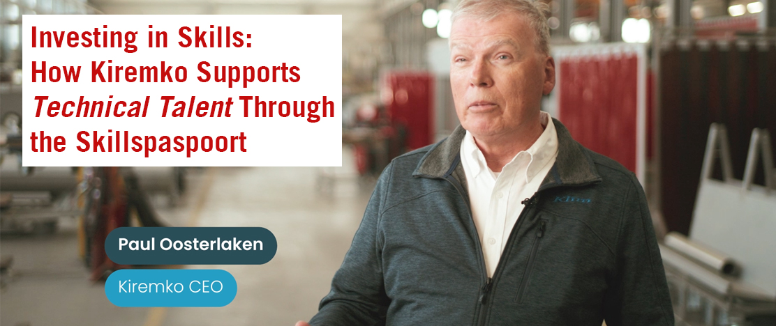 kiremko-supports-skillspaspoort-technical-education