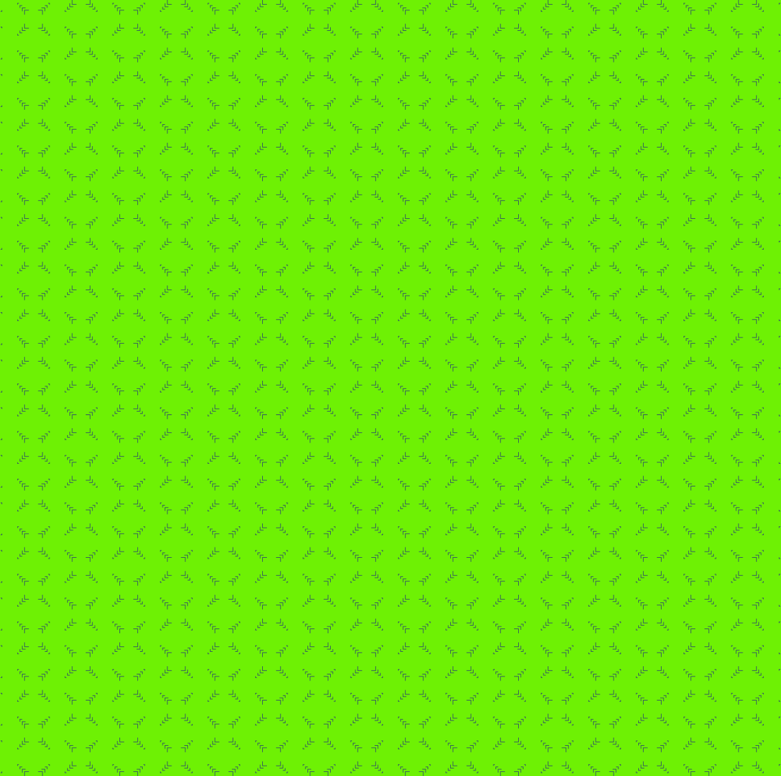 Pattern 2